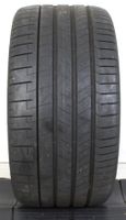 1x 305/30R21 104Y PIRELLI PZERO PZ4 NFO SOMMERREIFEN XL #1FEE Bayern - Bad Tölz Vorschau