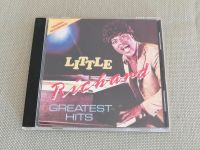 CD Little Richard - Greatest Hits Nordrhein-Westfalen - Rheda-Wiedenbrück Vorschau