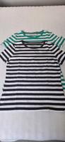 2 T- Shirts Esprit Gr.XXL maritim wNeu Nordrhein-Westfalen - Lemgo Vorschau
