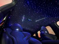BMW Sternenhimmel Nachrüstung ⭐️ Hessen - Bad Hersfeld Vorschau