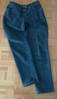 Jeans: Brax Jeans in Gr. 42 Nordrhein-Westfalen - Wenden Vorschau