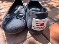 Tommy Hilfiger Ballerina EUR 38 Niedersachsen - Elze Vorschau