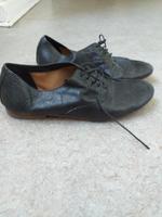 Halbschuhe Vagabond Berlin - Spandau Vorschau