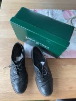 Paul Green Schuhe Damen Leder Hessen - Fulda Vorschau