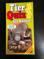 Kartenspiel für Kinder Tierkarten Quiz Niedersachsen - Rinteln Vorschau