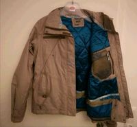 Helly Hansen Jacke Winterjacke Mantel Parka Damenjacke M Niedersachsen - Adendorf Vorschau