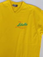 T Shirt Libella Gr. M Niedersachsen - Hechthausen Vorschau