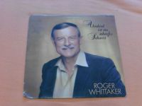Roger Whittaker Abschied ist ein scharfes Schw Schallplatte AMIGA Sachsen - Lohmen Vorschau