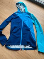 Adidas Laufjacke XS Saarland - Merzig Vorschau