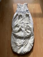 Alvi Schlafsäcke Gr. 90cm Baden-Württemberg - Gundelfingen Vorschau