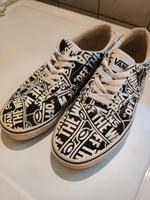 Vans Sneaker Nordrhein-Westfalen - Ruppichteroth Vorschau