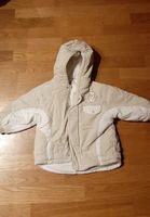 Winter Jacke Gr. 86 Nürnberg (Mittelfr) - Gebersdorf Vorschau