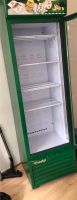 Ich verkaufe ein gebrauchten Kühlschrank Niedersachsen - Uelzen Vorschau