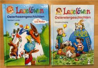 Leselöwen * 2x Ostergeschichten * ab 8 Jahren * 4. Stufe Niedersachsen - Lengede Vorschau