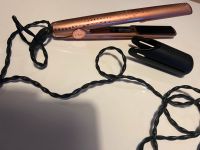 ghd V Rose Gold Styler, GHD, Glätteisen, Haare, Styler Nordrhein-Westfalen - Siegen Vorschau