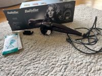 Babyliss Paris - Curl Secrer Nordrhein-Westfalen - Bad Salzuflen Vorschau