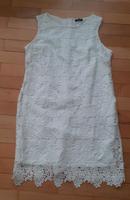 Etuikleid, Hochzeitsreise, Sommerkleid, Kleid in Gr. 50. Stuttgart - Stuttgart-West Vorschau