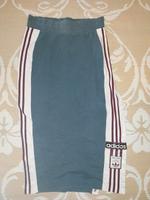 Orginal adidas adibreak Rock Gr.38 m Baden-Württemberg - Bretten Vorschau