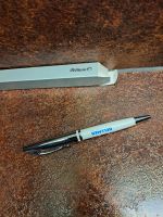 Pelikan Pen Kugelschreiber Hessen - Hohenahr Vorschau