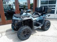 Quad/ATV CFMoto CForce 1000 Touring ABS T3b 4x4 EPS EFI IRS ** 4 Jahre Garantie ** Bayern - Traunstein Vorschau