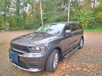 Dodge Durango v6 Nordrhein-Westfalen - Neuss Vorschau