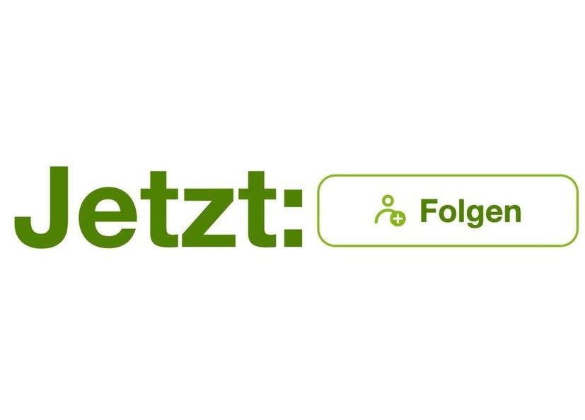 ☝️Es ist Ihr Zuhause. Machen Sie mehr daraus - mit dem richtigen Immobilienprofi an Ihrer Seite! ( Immobilien - Immobilienagentur - Immobilienmakler - Makler ) in Idar-Oberstein