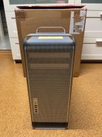 MacPro (Mid 2010), 2x 3,46 GHz, 6-Core Intel Xeon, Nvidia Quadro Kr. München - Unterschleißheim Vorschau