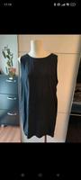COS Kleid Gr. M | Schwarz | Minimalistisch & wandelbar Köln - Weidenpesch Vorschau