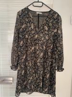 Kleid Mango Damen Gr 38 neu Baden-Württemberg - Holzgerlingen Vorschau