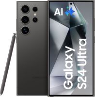 ❌SUCHE ANKAUF Samsung Galaxy S23 S24 Ultra Plus Tab S9 Z Fold Fli Vahr - Neue Vahr Nord Vorschau