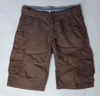 Shorts, kurze Hose, review Niedersachsen - Osnabrück Vorschau