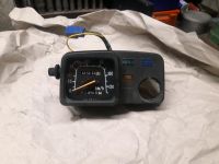 Suzuki  DR125 SF43b SF43a Tacho Tachometer Instrument Bayern - Giebelstadt Vorschau