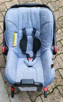 Babyschale Autositz abc Design Baden-Württemberg - Oftersheim Vorschau