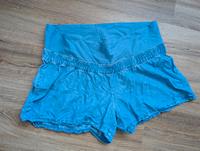 H&M Mama, Umstandshose, Shorts, XXL Hessen - Büttelborn Vorschau