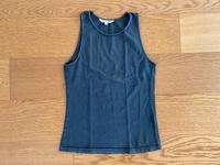 Graues Tank-Top von Review Bayern - Uttenreuth Vorschau