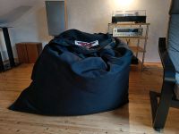 Original "Sitting Bull" Sitzsack XXL München - Sendling Vorschau