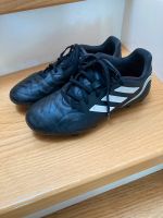 Adidas Fußballschuhe Copa in Größe 36 2/3 Rheinland-Pfalz - Zotzenheim Vorschau