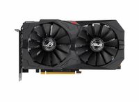 ROG-STRIX-GTX1650-A4G-GAMING Berlin - Treptow Vorschau