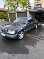 Mercedes Benz E200 Nürnberg (Mittelfr) - Nordstadt Vorschau