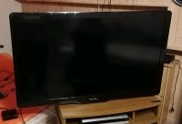 PHILIPS TV Gerät Bayern - Feldkirchen-Westerham Vorschau