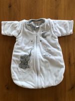 Baby Schlafsack 50 Bayern - Ahorn b. Coburg Vorschau