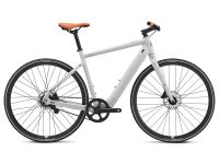 Momentum Giant Voya E+ Pendler E-Bike Nordrhein-Westfalen - Lippstadt Vorschau