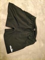 ellesse Badehose neuwertig gr L Herren Nordrhein-Westfalen - Frechen Vorschau
