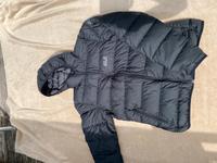 Jack Wolfskin, Gr. M Niedersachsen - Bramsche Vorschau