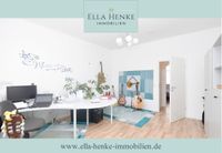 Moderne, helle 3-Raum-Wohnung mit Balkon und Garage Sachsen-Anhalt - Halberstadt Vorschau