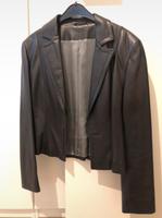 Lederjacke von Marc Cain Hessen - Kassel Vorschau