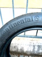 Continental ContiPremiumContact 5 Sommerreifen München - Untergiesing-Harlaching Vorschau