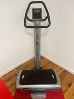 Hometrainer DKN XG.10 Vibrationstrainer Bayern - Strullendorf Vorschau