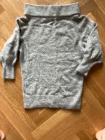 Pullover, H&M, 36, Premium Qualität Berlin - Schöneberg Vorschau