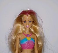 Barbie Meerjungfrau Dreamtopia Baden-Württemberg - Ehingen (Donau) Vorschau